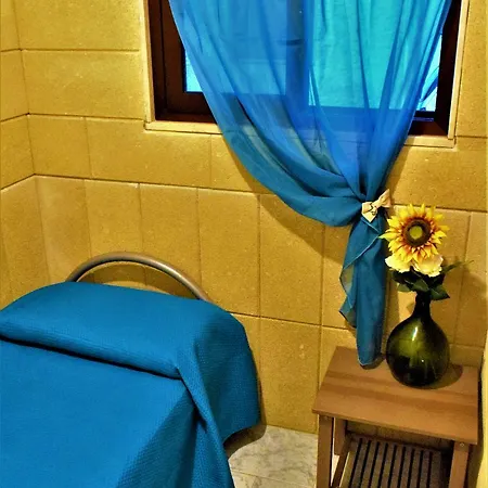 La Dimora Di Mara