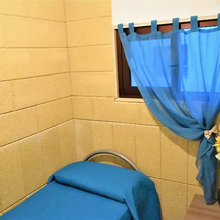 La Dimora Di Mara *