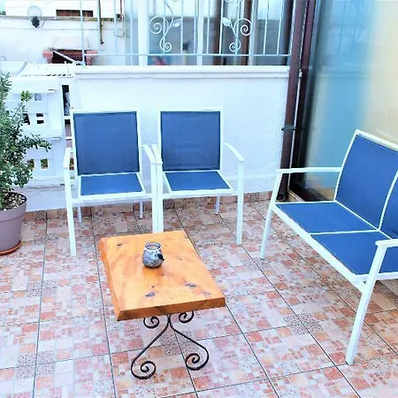 Hotel La Dimora Di Mara *
